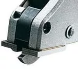 Высечные ножницы по металлу JS1670 Makita купить в Магнитогорске