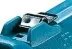 Высечные ножницы по металлу JS1670 Makita купить в Магнитогорске