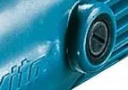 Высечные ножницы по металлу JS1670 Makita купить в Магнитогорске
