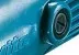 Высечные ножницы по металлу JS1670 Makita купить в Магнитогорске