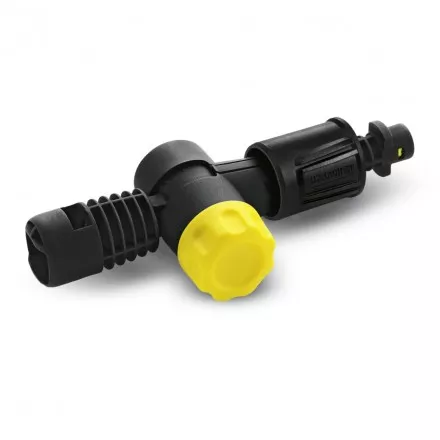 Регулируемый шарнир KARCHER купить в Магнитогорске