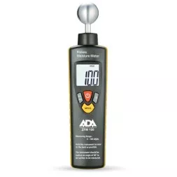 Измеритель влажности древесины ADA ZFM 100