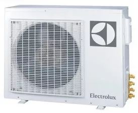 Внешний блок ELECTROLUX EACS-12HF/N3/out сплит-системы купить в Магнитогорске