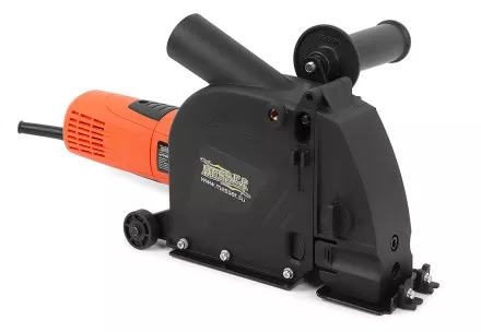 Штроборез MESSER T1555 купить в Магнитогорске