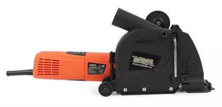 Штроборез MESSER T1555 купить в Магнитогорске