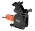 Штроборез MESSER T1555 купить в Магнитогорске