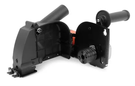 Штроборез MESSER T1555 купить в Магнитогорске