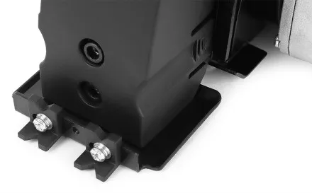 Штроборез MESSER T1555 купить в Магнитогорске