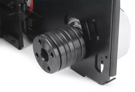 Штроборез MESSER T1555 купить в Магнитогорске