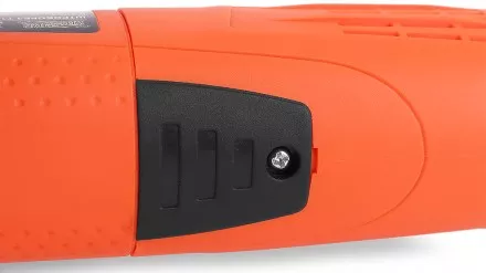 Штроборез MESSER T1555 купить в Магнитогорске