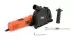 Штроборез MESSER T1555 купить в Магнитогорске