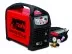 Сварочный аппарат Telwin SUPERIOR TIG 311 DC-HF/LIFT  TIG ACC купить в Магнитогорске