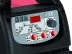 Сварочный аппарат Telwin SUPERIOR TIG 311 DC-HF/LIFT  TIG ACC купить в Магнитогорске
