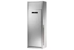 Комплект ELECTROLUX EACF-60 G/N3 16Y сплит-системы колонного типа