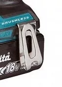 Аккумуляторная дрель-шуруповерт Makita DTD 153 RFE купить в Магнитогорске