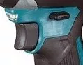 Аккумуляторная дрель-шуруповерт Makita DTD 153 RFE купить в Магнитогорске