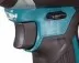 Аккумуляторная дрель-шуруповерт Makita DTD 153 RFE купить в Магнитогорске