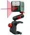 Лазерный нивелир BOSCH QUIGO II (0.603.663.220) купить в Магнитогорске