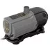 Насос фонтанный FNP31-24, 31 Вт, подъем 2,4 м, 1500 л/ч, колокольчик/2 каскада/гейзер Denzel 99031 купить в Магнитогорске