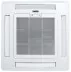 Внутренний блок ZANUSSI ZACC-60H/MI/N1 сплит системы, кассетного типа купить в Магнитогорске