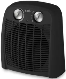 Тепловентилятор BALLU BFH/S-09N
