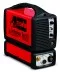 Сварочный аппарат TECHNOLOGY TIG 185 DC  ALU CASE  TIG ACC Telwin купить в Магнитогорске