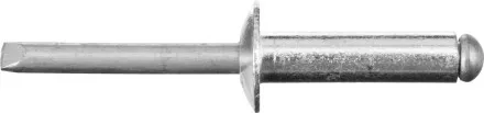 Заклепки PROFIX алюминиевые, 3,2x15мм, 500шт, STAYER Professional 31205-32-15 31205-32-15 купить в Магнитогорске