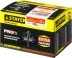 Заклепки PROFIX алюминиевые, 3,2x15мм, 500шт, STAYER Professional 31205-32-15 31205-32-15 купить в Магнитогорске