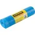 Мешки для мусора STAYER &quot;Comfort&quot; с завязками, особопрочные, голубые, 120л, 10шт 39155-120 купить в Магнитогорске