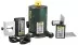 Набор ROTARY LASER, KRAFTOOL 1-34750-H6: Нивелир лазерный, самовыравнивающийся, 6 предметов 1-34750-H6 купить в Магнитогорске
