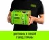 Таль ручная цепная HITCH CH100, 3 т, 9 м купить в Магнитогорске