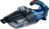 Пылесос аккумуляторный Bosch GAS 18 V-1 BOSCH купить в Магнитогорске