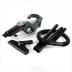 Пылесос аккумуляторный Bosch GAS 18 V-1 BOSCH купить в Магнитогорске