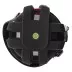 Лазерный уровень ML 05 Red, 20 м, 635 нм, резьба 5/8&quot; Matrix 35066 купить в Магнитогорске