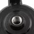 Лазерный уровень ML 05 Red, 20 м, 635 нм, резьба 5/8&quot; Matrix 35066 купить в Магнитогорске