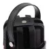 Лазерный уровень ML 05 Red, 20 м, 635 нм, резьба 5/8&quot; Matrix 35066 купить в Магнитогорске