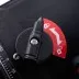Лазерный уровень ML 05 Red, 20 м, 635 нм, резьба 5/8&quot; Matrix 35066 купить в Магнитогорске