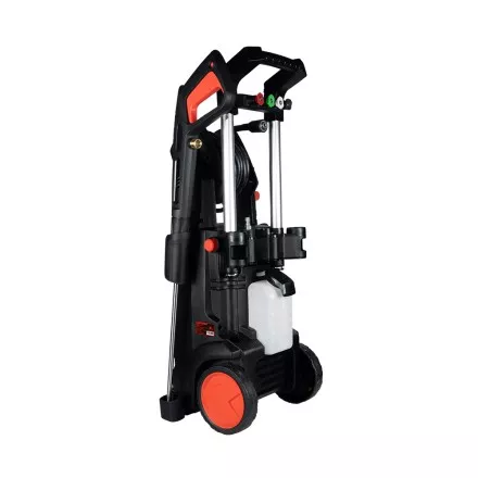 Мойка высокого давления Kvazarrus K 5 Expert купить в Магнитогорске