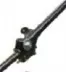 Виброплита  RD-29265 H RedVerg купить в Магнитогорске