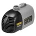 Насос фонтанный FNP110-34, 112 Вт, подъем 3,4 м, 3400 л/ч, колокольчик/каскад/гейзер Denzel 99032 купить в Магнитогорске