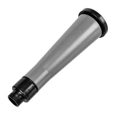 Насос фонтанный FNP110-34, 112 Вт, подъем 3,4 м, 3400 л/ч, колокольчик/каскад/гейзер Denzel 99032 купить в Магнитогорске