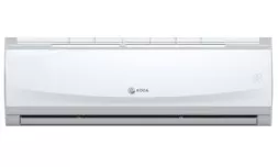 Внутренний блок сплит-системы RODA RS-A12B ТМ