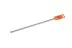 Бур MESSER по бетону SDS-PLUS тип &quot;-&quot;BI-16-310 купить в Магнитогорске