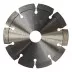 Диск алмазный по бетону 1A1RSS ULTRA UNIVERSAL SKYWER 125*2,0*10*10T*22,23 mm купить в Магнитогорске