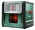 Лазерный нивелир BOSCH Quigo (0.603.663.521) купить в Магнитогорске