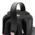 Лазерный уровень ML 06 Green, 30 м, 520 нм, аккумулятор Li 2800 мАч, резьба 5/8&quot; Matrix 35067 купить в Магнитогорске