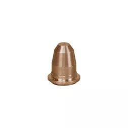 Сопло d=0.6мм S45 PD0116-06 FoxWeld