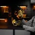 Батарея аккумуляторная Denzel IB-18-2.0, Li-Ion, 18 В, 2.0 А/ч 28433 купить в Магнитогорске