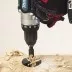 Аккумуляторная дрель-шуруповерт Makita BDF441RFE купить в Магнитогорске