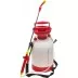 Опрыскиватель садовый GRINDA &quot;Aqua Spray&quot;, широкая горловина, устойчивое дно, алюминиевый удлинитель, 4л 8-425114_z01 купить в Магнитогорске